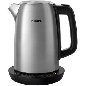 Philips Avance Collection Elkedel 1,7 L