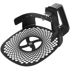 Philips Pizza-kit til Airfryer XXL