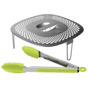 Philips Snack-kit til Airfryer XXL