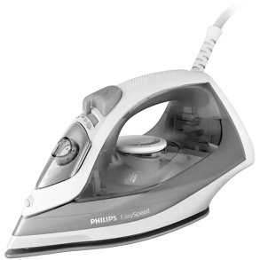Philips EasySpeed Dampstrygejern