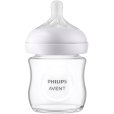 Natural Respons Sutteflaske 120 ml