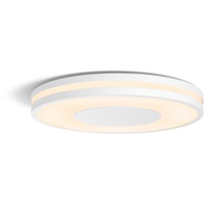 Philips Hue Being Loftlampe 34,8 cm, Hvid