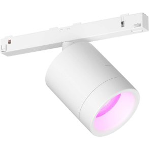 Philips Hue Perifo Spot 20,3 cm, Hvid