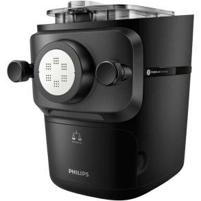 Philips 7000 Series Pasta Maker, Sort