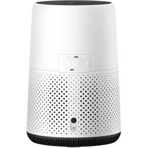 Philips 800 Series Luftrenser, Hvid/Sort