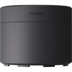 Philips Quick Clean Pod