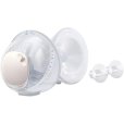 Hands-free Doubbelt Opsamlingskopper