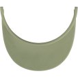 Sun Cap 10,6x3,3 cm, Herby Green