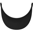 Sun Cap 10,6x3,3 cm, Squid Black