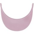 Sun Cap 10,6x3,3 cm, Smoothie Pink