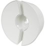 Cotton White