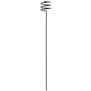 Uyuni Lighting Spyd 75 cm, Sort