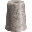 Lysestage H5 cm