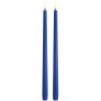 Ø2,3xH32 cm, Royal Blue