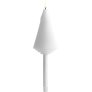 Nordic White