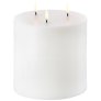 Nordic White