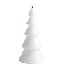 Nordic White