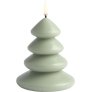 Sage Green