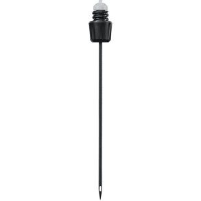 Coravin Standard Udskiftningsnål, Stål