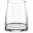 Juiceglas 6 stk. 15 cl