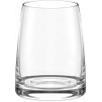 Whiskyglas 6 stk. 32,5 cl