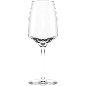 Stölzle Lausitz Experience Rødvinsglas 6 stk. 45 cl