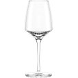 Hvidvinsglas 6 stk. 35 cl