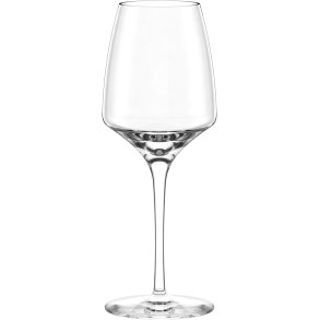 Stölzle Lausitz Experience Hvidvinsglas 6 stk. 35 cl