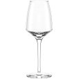 Hvidvinsglas 6 stk. 28,5 cl