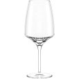 Vinglas Bordeaux 6 stk. 64,5 cl