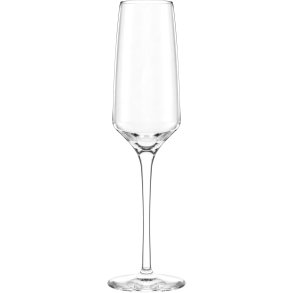 Stölzle Lausitz Experience Champagneglas 6 stk. 19 cl