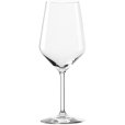 Rødvinsglas 6 stk. 49 cl