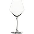 Vinglas Burgundy 6 stk. 54,5 cl