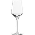 Hvidvinsglas 6 stk. 36,5 cl