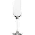Champagneglas 6 stk. 20 cl