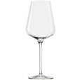 Vinglas Bordeaux 6 stk. 64,5 cl