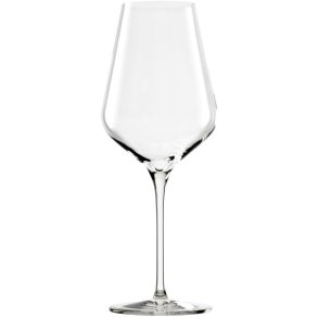 Stölzle Lausitz Quatrophil Rødvinsglas 6 stk. 57 cl