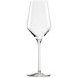 Hvidvinsglas 6 stk. 40,5 cl