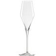 Champagneglas 6 stk. 29 cl