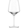 Vinglas Burgundy 6 stk. 69,5 cl