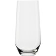 Tumbler-glas 6 stk. 39 cl
