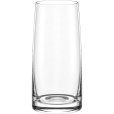 High Ball-glas 6 stk. 48 cl