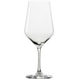 Vinglas Bordeaux 6 stk. 65 cl