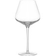 Vinglas Burgundy 2 stk. 65 cl