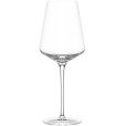 Vinglas Bordeaux 2 stk. 60 cl