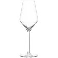 Vinglas Chianti 2 stk. 40 cl