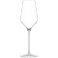 Hvidvinsglas 2 stk. 35 cl