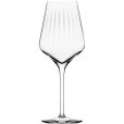 Rødvinsglas 6 stk. 57 cl