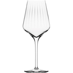 Stölzle Lausitz Symphony Rødvinsglas 6 stk. 57 cl