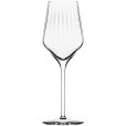 Hvidvinsglas 6 stk. 40,5 cl